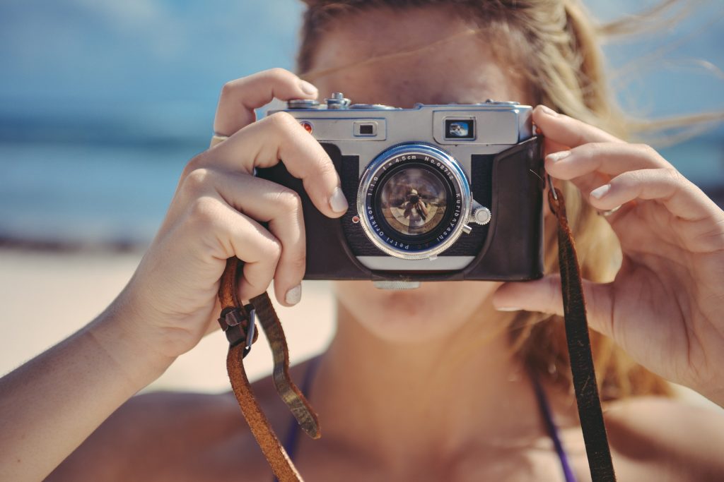 Jak działa algorytm sortowania treści na Instagramie?