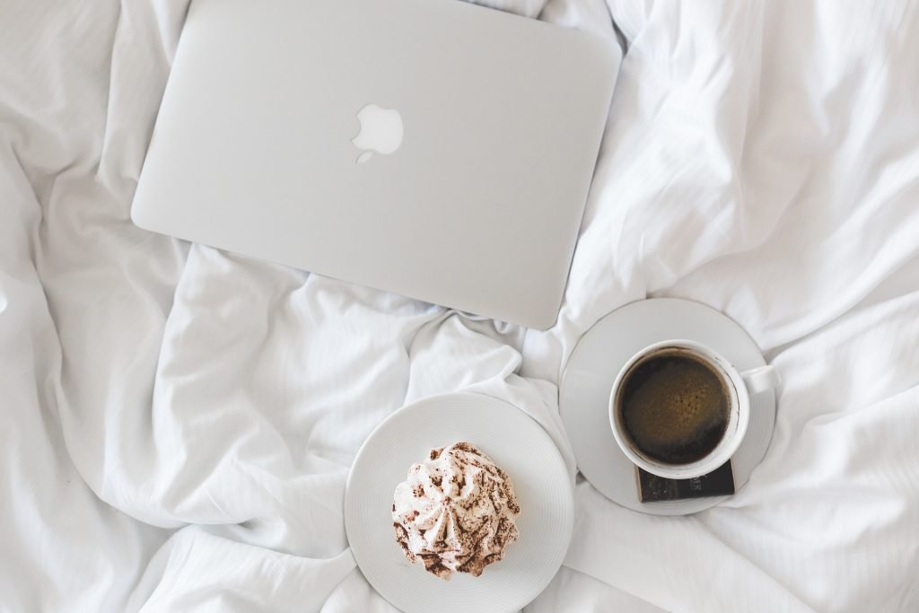 Apple wymienia klawiatury w MacBookach. Za darmo