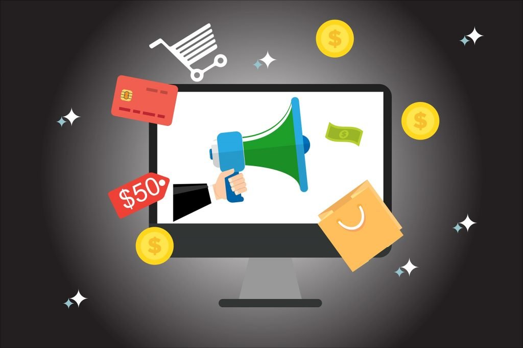 Rozwój e-commerce w Polsce. Na co zwracać uwagę?