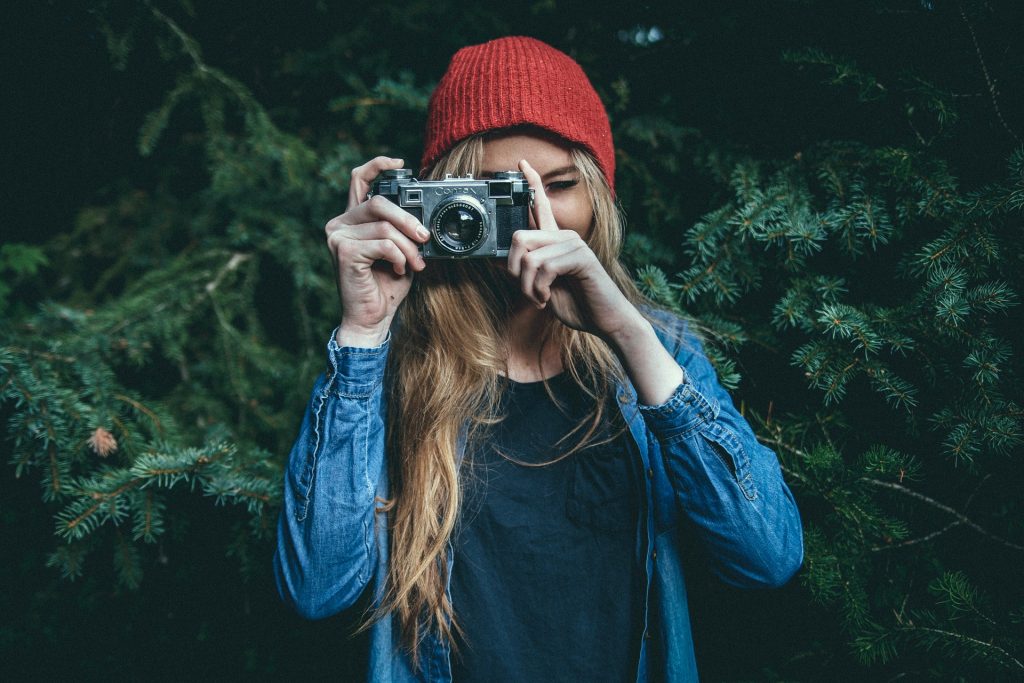Instagram ma miliard użytkowników!