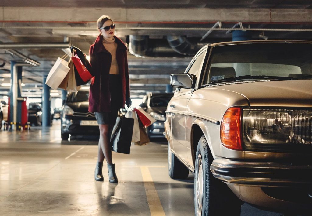 Zalando startuje w Irlandii i Czechach