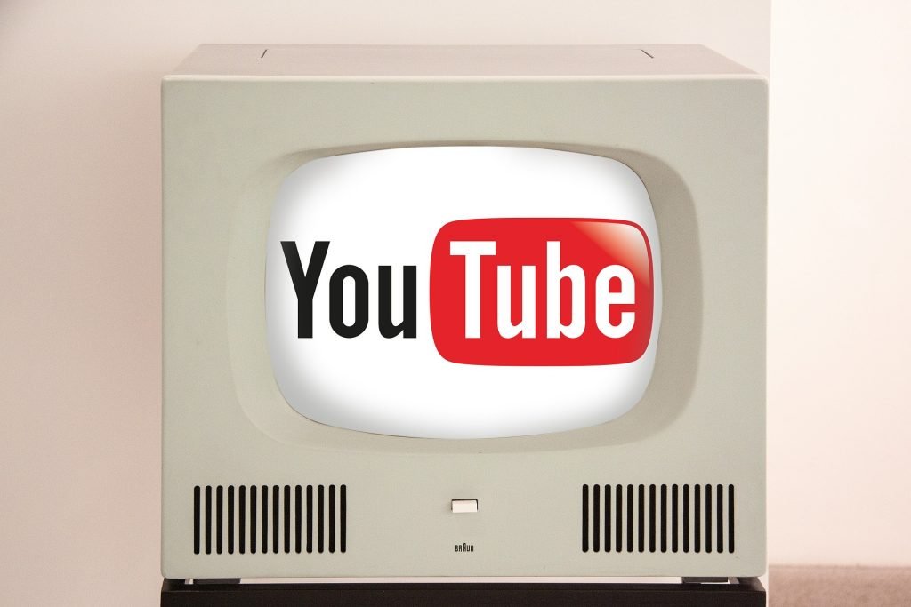 Powstała aplikacja do tworzenia napisów na YouTube’a