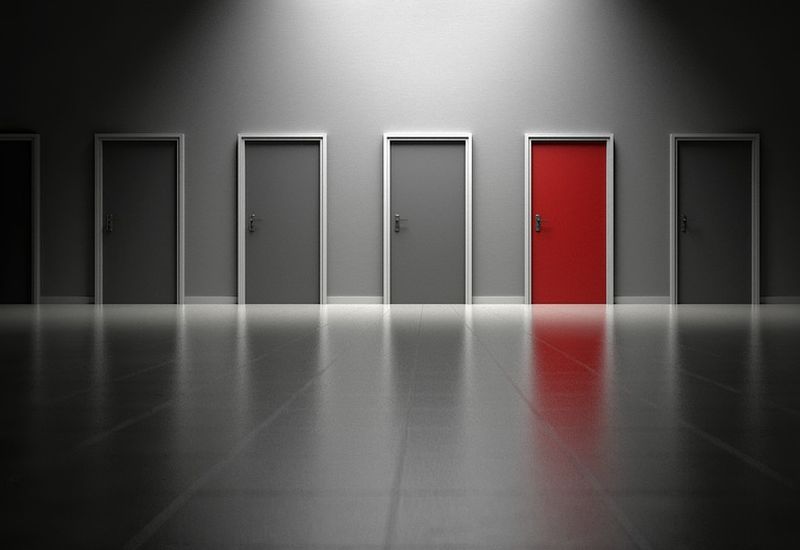 2 na 3 dzieci będzie pracować w zawodach, które jeszcze nie istnieją
