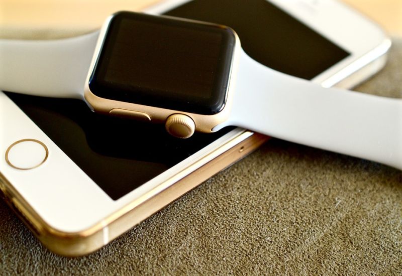 Apple Pay w polskich sklepach internetowych