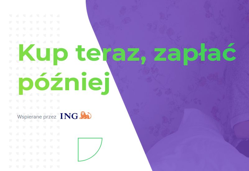 Twisto dostępne już w 150 sklepach