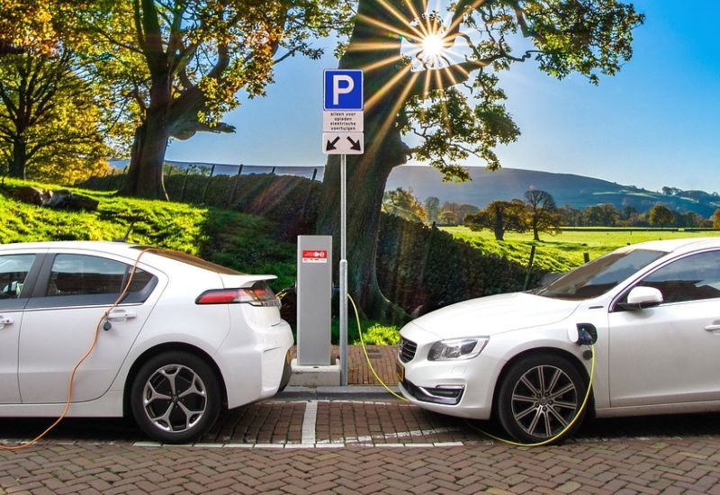 Czy Polska jest gotowa na auta elektryczne? Przed nami wiele pracy