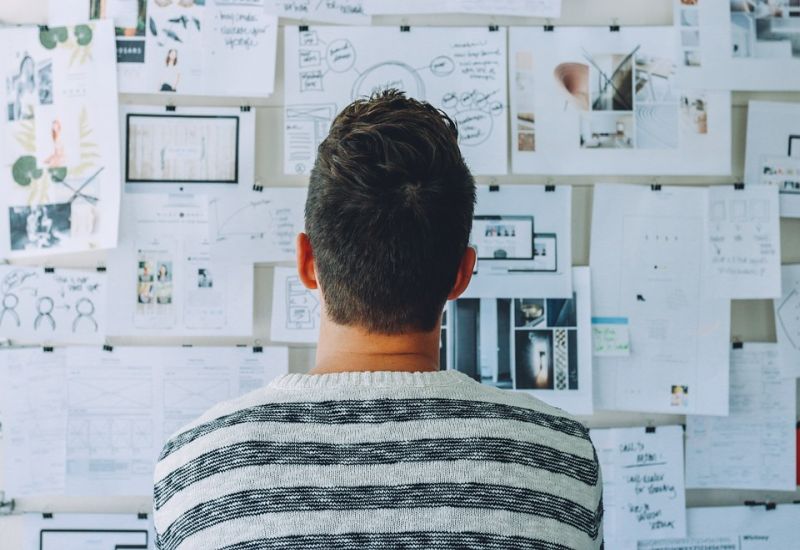 Darmowe porady ekspertów. Nowa platforma dla startupów