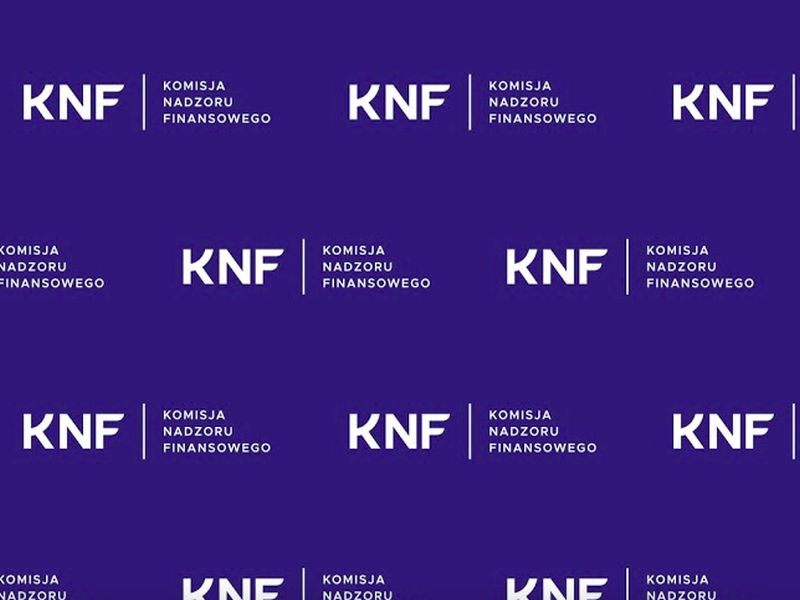 Pro-Zysk na liście ostrzeżeń KNF-u