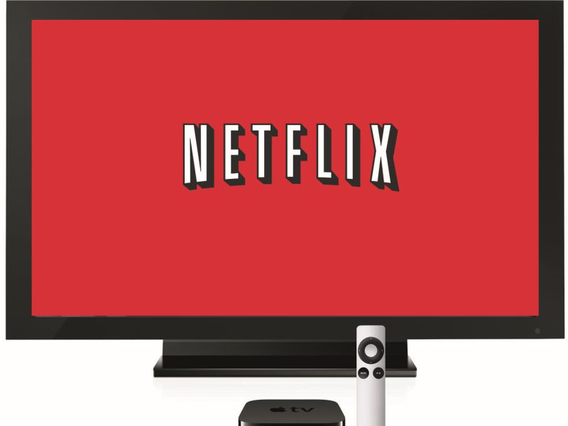 Netflix planuje zmiany w cenniku. Będzie drożej