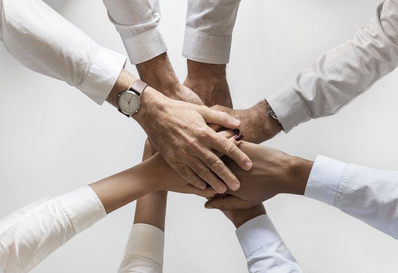 Nadzór, regulator i fintechy. Czy obecny model współpracy zdaje egzamin?