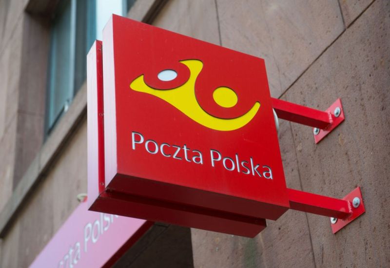 Polecony znów przyjdzie na maila. Poczta Polska wznawia usługę eSkrzynka