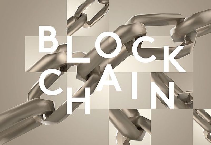Polski projekt z nagrodą za najlepszy blockchain dla korporacji