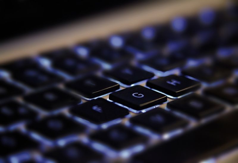 Polskie firmy tracą miliony złotych na złym zarządzaniu oprogramowaniem