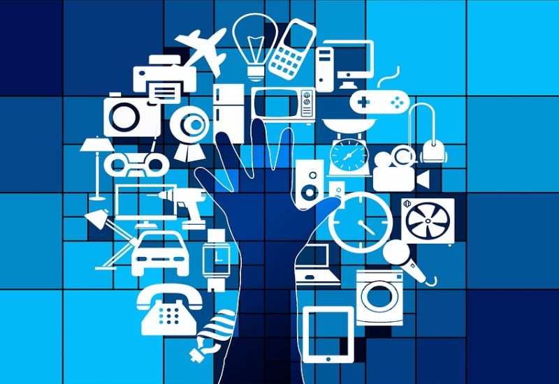 Co powstrzymuje rozwój Internetu Rzeczy (IoT) w Polsce?