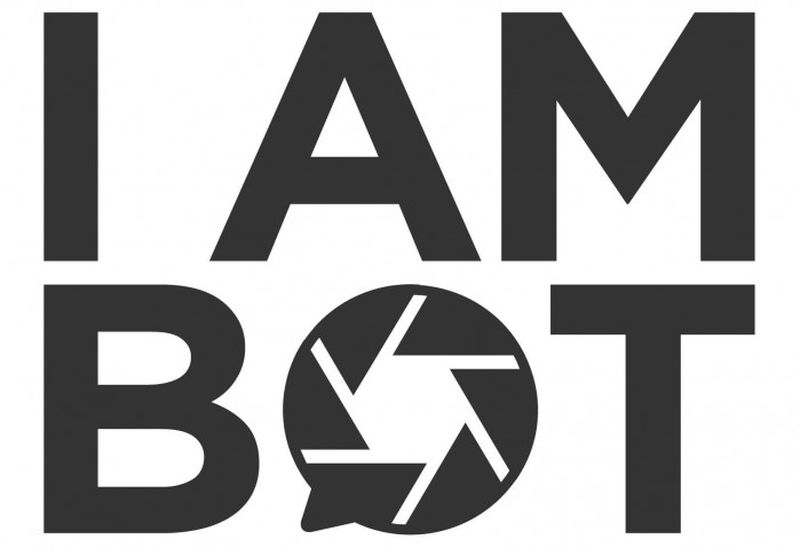 Startup IamBot pod skrzydłami polskiego akceleratora Kogifi