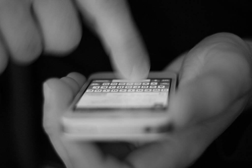 Która aplikacja mobilna banku będzie najlepsza?