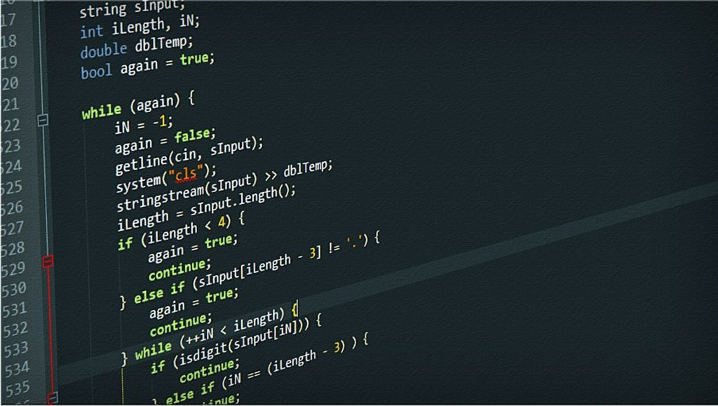 Big Data i klasyczne rozwiązania – z jakich źródeł danych korzystają fintechy?