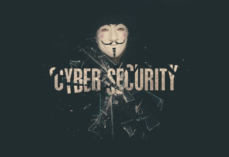 5 błędów, przez które biznes narażony jest na cyberniebezpieczeństwo