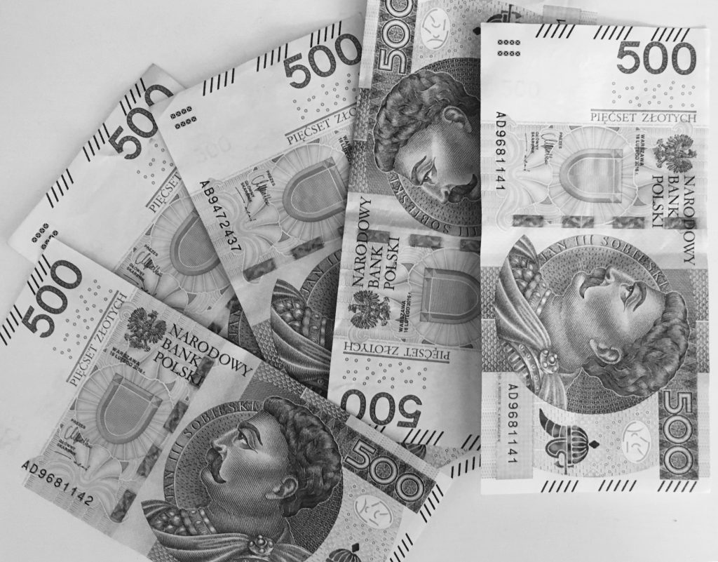 „Crowfunding” w Polsce rośnie jak na drożdżach… Dlaczego?