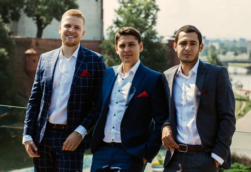 Case study, że warto inwestować w startupy. Inwestor zarobił 2,2 mln zł