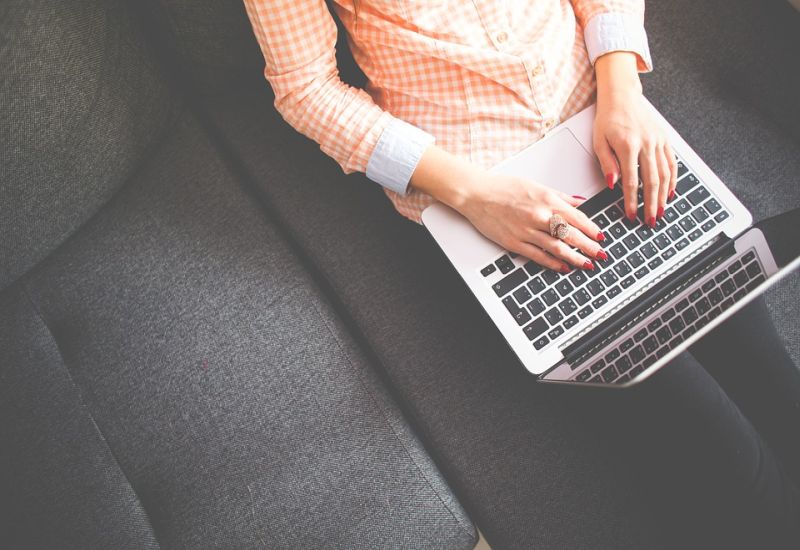 Jak polskie startupy zdobywają nowe rynki?