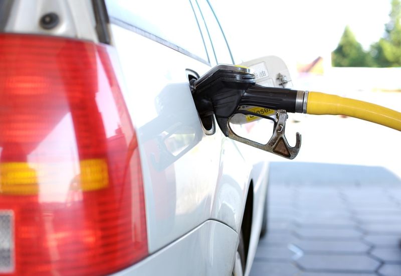 Zobacz ile pali Twoje nowe auto. Koniec manipulacji producentów