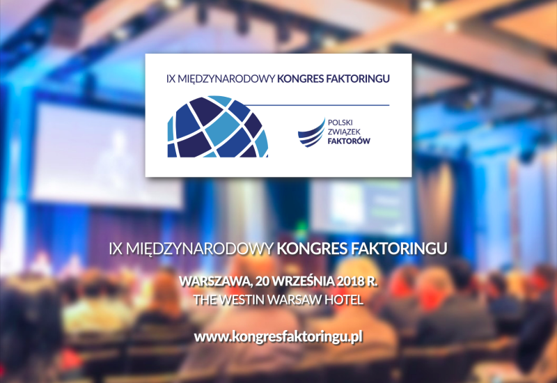 Już niedługo rusza forum ekspertów w dziedzinie zarządzania płynnością
