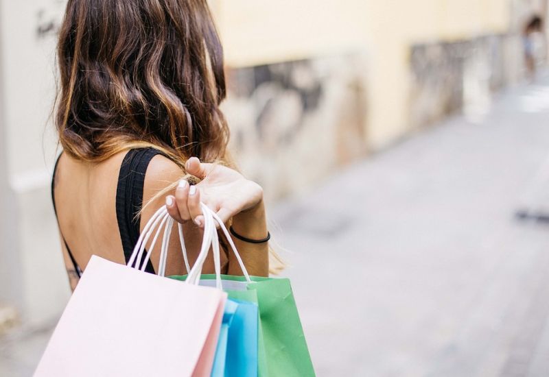 Polacy chętnie kupują na AliExpress. Zbliżają się akcje promocyjne
