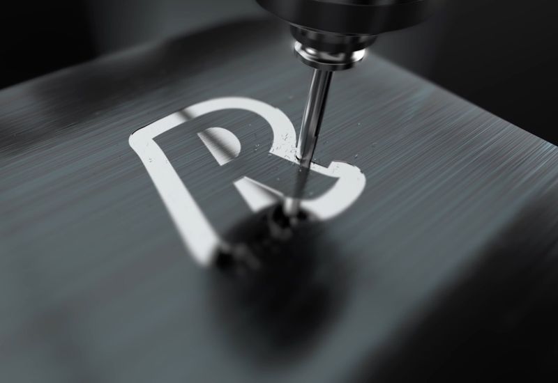 Revolut ma już 3 miliony klientów