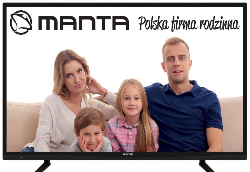 Słynna Manta – jak sobie radzi?