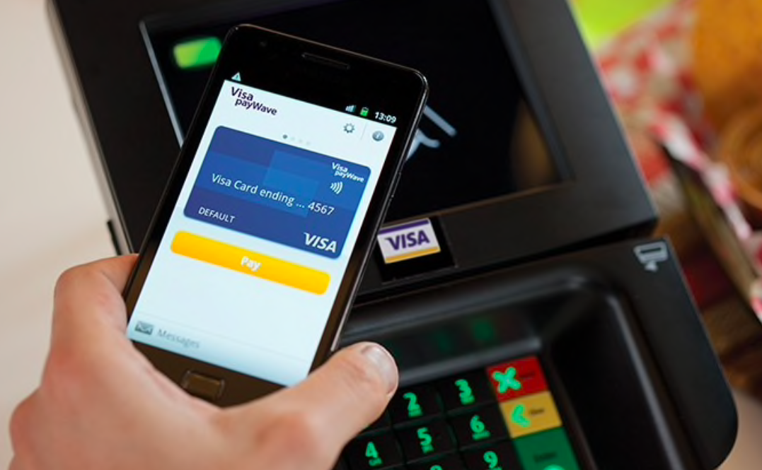 Visa dopięła przejęcie tokenizacji od Rambusa