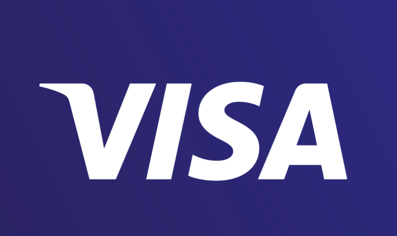 Visa także podniesie limit płatności bez PIN do 100 złotych