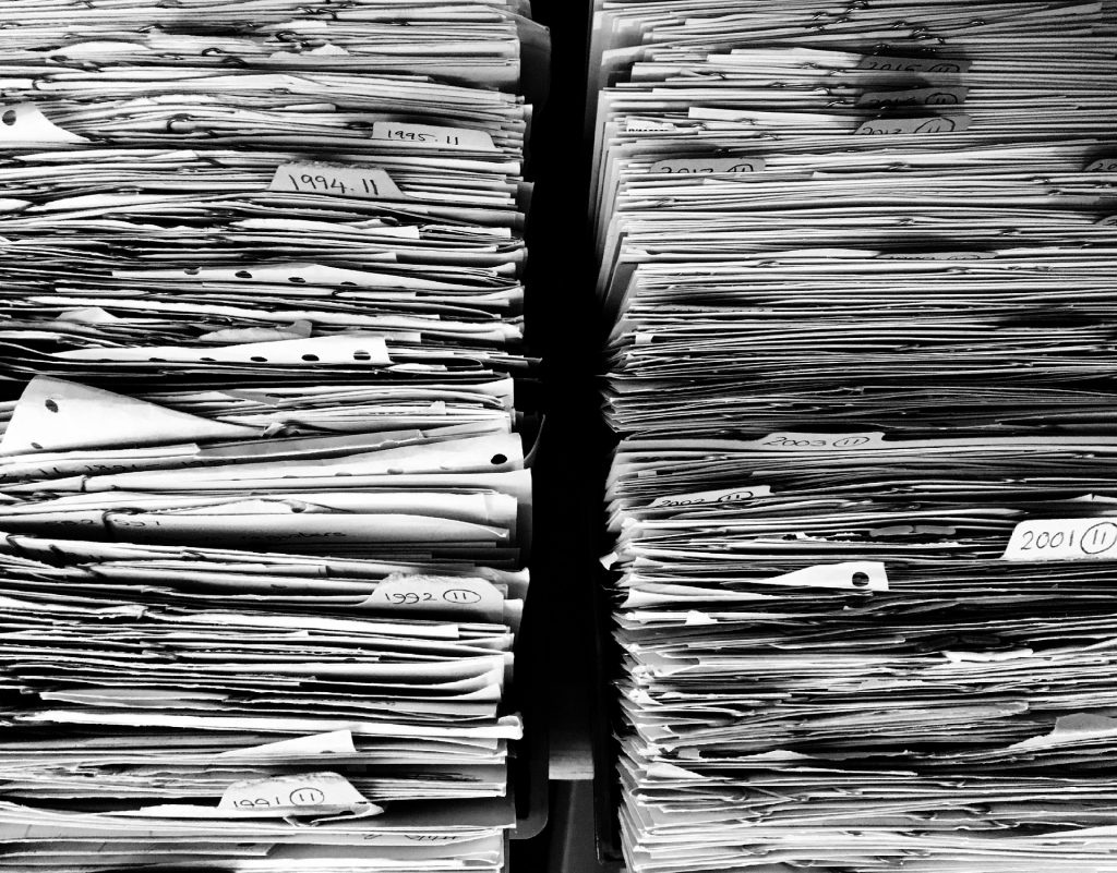 Krajowe Instytucje Płatnicze w 2017 roku miały w sumie ponad 230 mln zł zysku