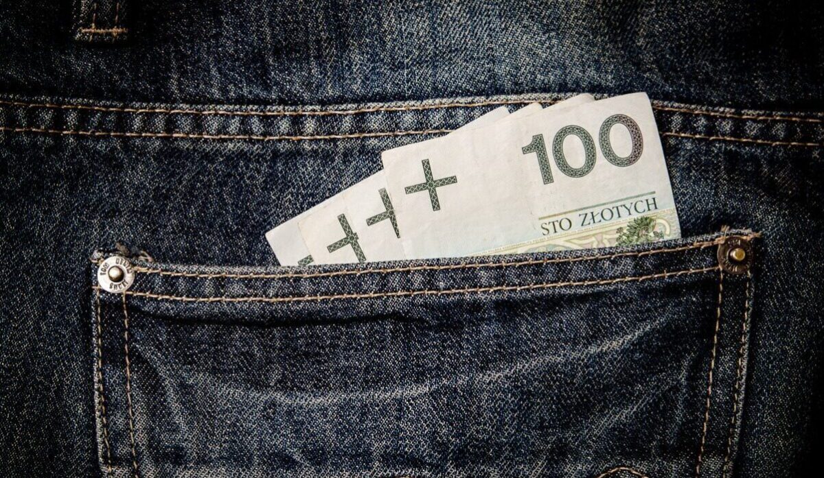 Kredytmarket pozyskał kolejne 2 mln zł od inwestorów