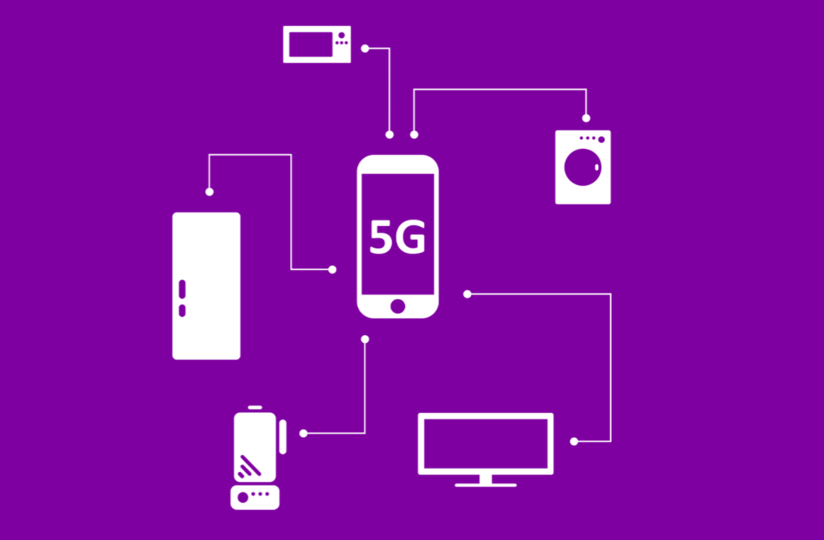 Państwa bałtyckie współpracują w ramach 5G
