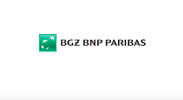 Kolejny duży partner Autenti. E-podpisy w BGŻ BNP Paribas
