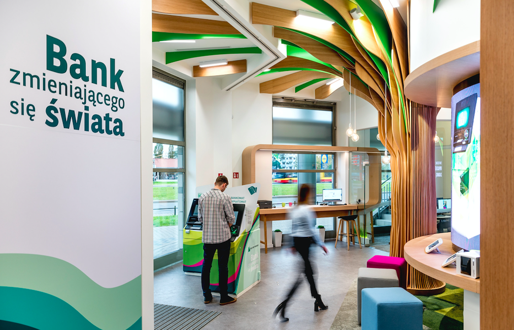BNP Paribas zwróci prowizje po wcześniejszej spłacie kredytu