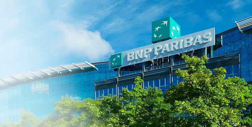 Minął rok od inwestycji w Autenti. BNP Paribas i jego klienci podpisali elektronicznie ponad 287 tys. dokumentów