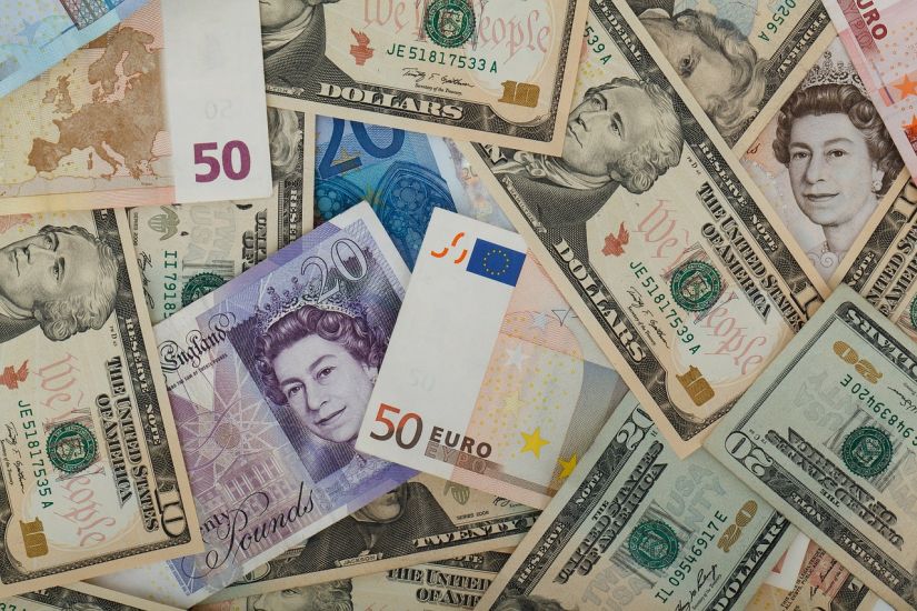 Dlaczego nie ma żadnej kobiety na polskim banknocie?