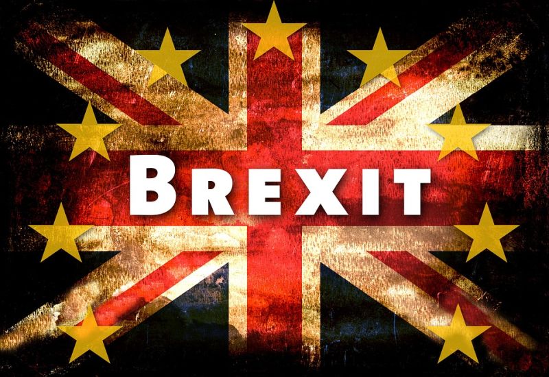 EBA obawia się Brexitu. Będą korzystniejsze regulacje dla fintechów?
