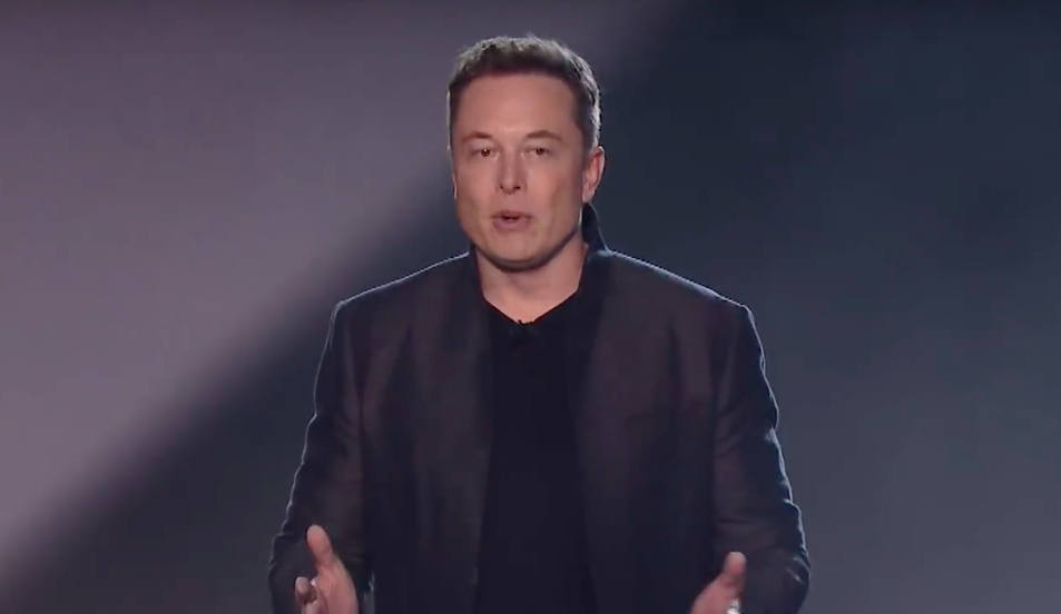 Tesla ma problem. Na razie nie będzie dostaw tańszych Modeli 3