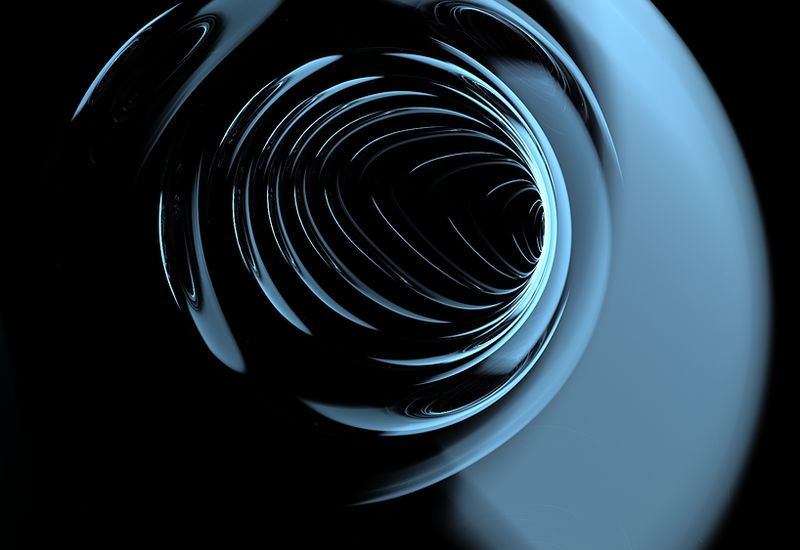 Kłamstwa w Internecie – jak je rozpoznawać?