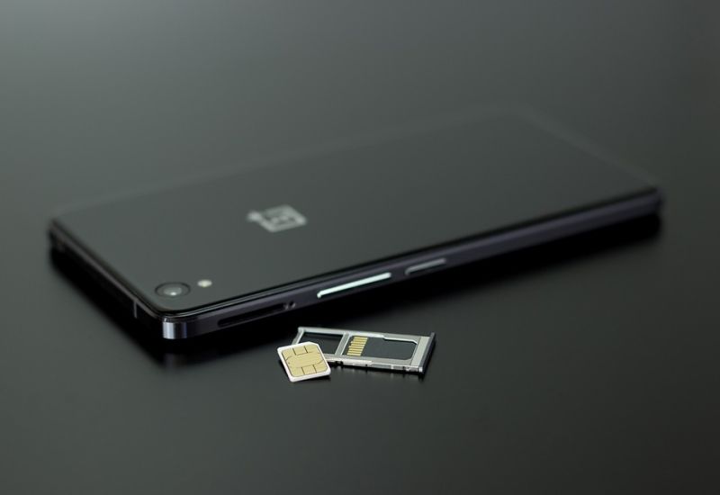 Orange Polska wprowadzi eSIM jeszcze w tym roku