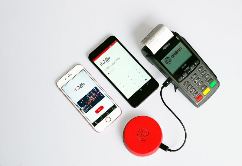 Polski fintech stojący za IKO i BLIKIEM z prestiżową nagrodą