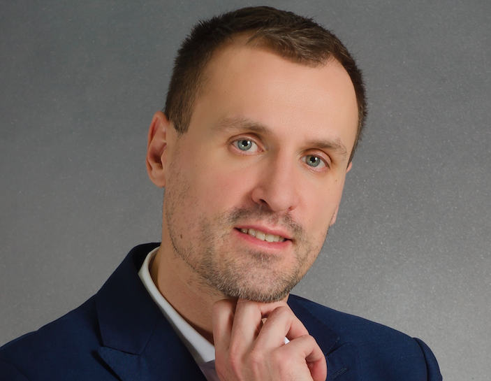Fintechy wnoszą wartość, ale kto się nie rozwija ten umiera