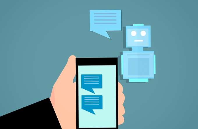 chatbot1