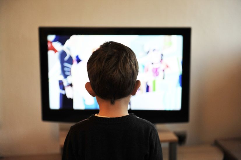 Apple chce być jak Netflix –  wideo streaming już niebawem