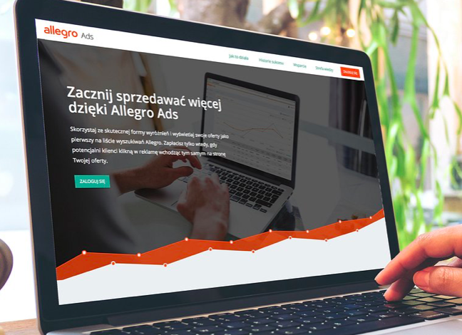 Allegro podnosi opłaty dla sprzedawców. Czy to się jeszcze opłaca?