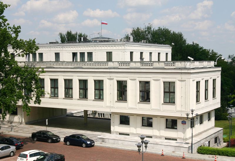Pracownicze Plany Kapitałowe nadchodzą wielkimi krokami