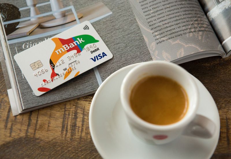 mBank przygotowuje klientów do PSD2. Czasowo zablokują limit w koncie spóźnialskim kredytobiorcom